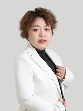 老艾堂店務(wù)管理運營導(dǎo)師 老艾堂店務(wù)管理運營導(dǎo)師